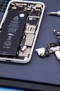 Image result for Loose iPhone Charge Port