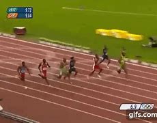 Image result for 100M Runners
