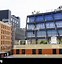 Image result for Samsung Building 4K
