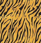 Image result for Tiger Animal Print