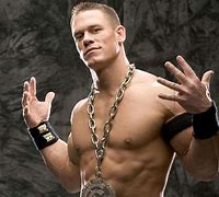 Image result for John Cena Wrestling