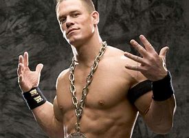 Image result for John Cena Ex