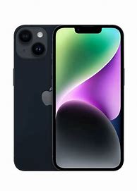 Image result for iPhone 14 Front View