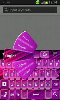 Image result for Android QWERTY Phones