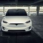 Image result for Tesla Model X Wallpaper 4K