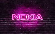 Image result for Nokia Wallpaper 4K