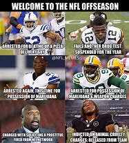 Image result for Funny NFL T-Shirts