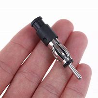 Image result for iPhone Car Antenna