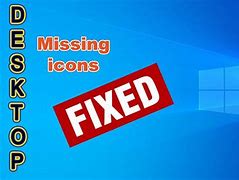 Image result for Restore Apps Removed