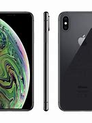 Image result for New iPhone X Max