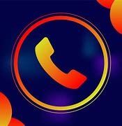 Image result for iPhone 7 Call Screen