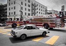 Image result for San Francisco Aerial Truck Company 13