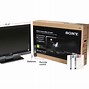 Image result for Sony Bravia TV 32 Inch 1080P