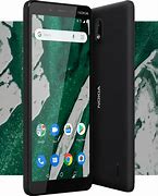 Image result for Nokia 1 Terabyte iPhone