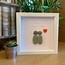 Image result for Stone in Love Pebble Art