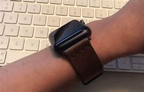 Image result for How to Pair Apple Watch to iPhone