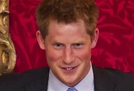 Image result for Prince Harry Getty Images