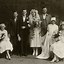 Image result for Vintage Wedding Portraits