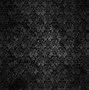 Image result for Black and White Grunge Desktop Wallpaper
