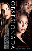 Image result for Beyonce Movie Obsessed