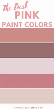 Image result for Off Pink Color
