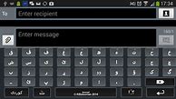 Image result for Advanced Kurdish Keyboard