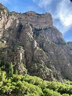 Image result for Fort Collins Mountains