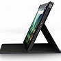 Image result for 13-Inch Tablet Android