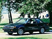 Image result for Initial D AE86 Group a Engine