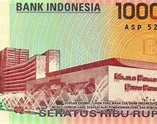 Image result for 100.000 Rupiah
