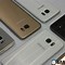 Image result for Galaxy S7 Edge Cmimi