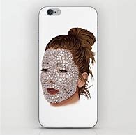 Image result for Cool Phone Case Background