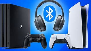 Image result for PS4 Bluetooth On Xbox