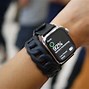 Image result for 44Mm Apple Watch On Wrist