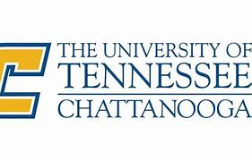 Image result for University of Tennessee at Chattanooga Logo