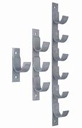 Image result for Electrical Shore Line Hangers