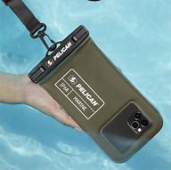 Image result for Waterproof Phone Pouch