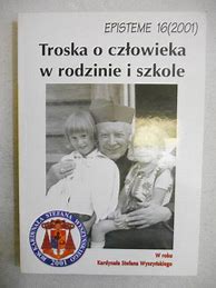Image result for co_to_znaczy_zorian_dołęga chodakowski