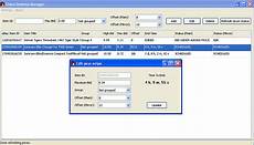 bid sniper software gixen free ebay auction sniper bid sniper software gixen free ebay auction sniper