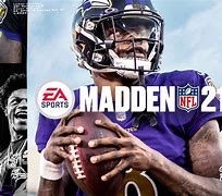 Image result for Madden NFL 23 the Yard Full Play Sheet