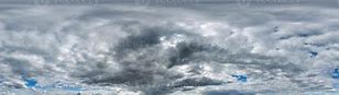 Image result for Overcast Sky Hdri