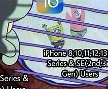 Image result for iOS 16 Meme