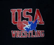 Image result for USA Wrestling Wallpaper