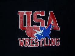 Image result for USA Wrestling Cool Wallpapers