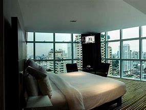 Image result for S31 Hotel Bangkok