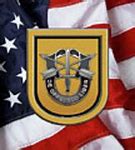 Image result for 1st Special Forces Command