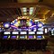 Image result for Las Vegas Casino Resort
