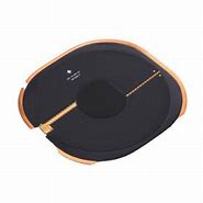 Image result for iPhone X NFC Antenna