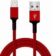 Image result for Red Phone Cord