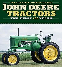 Image result for Tractor John Deere Kindle Case